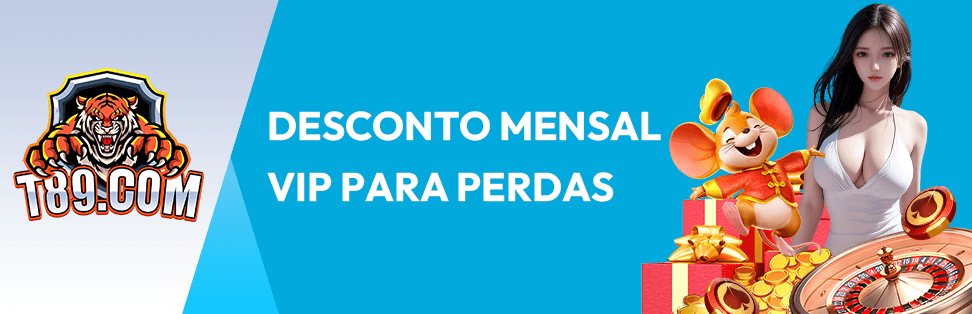 apostador da mega da virada morre no maranhão